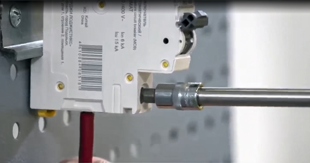 13_1212.png 13_1212.png