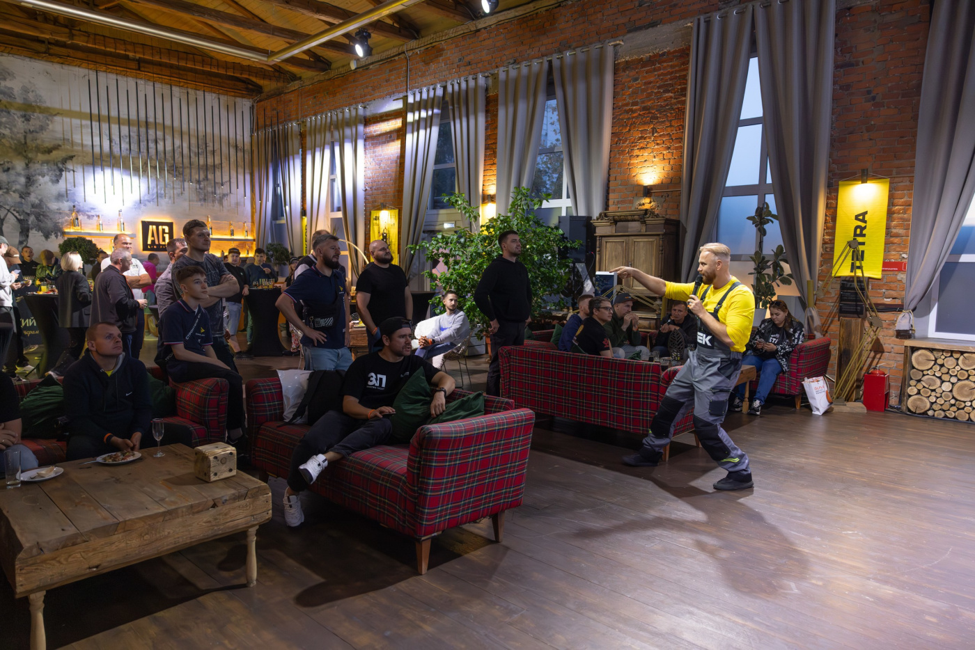 8_iek-380_resized.jpg 8_iek-380_resized.jpg