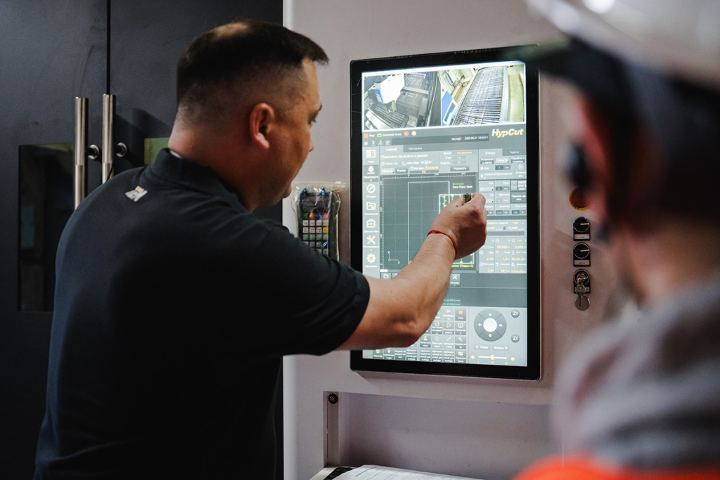 4_062 копия.jpg