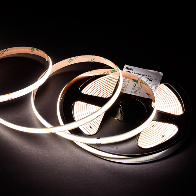 Без-имени-1.jpg Без-имени-1.jpg