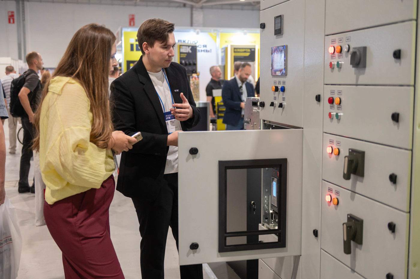 5__REZ5196.jpg 5__REZ5196.jpg