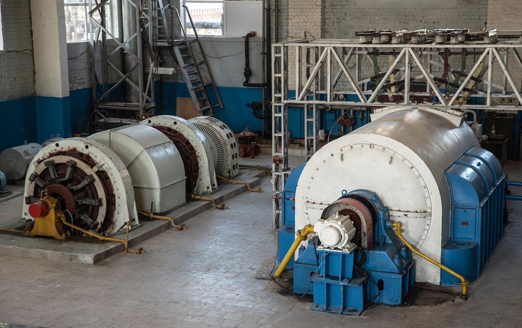 6__KUZ9378 копия.jpg 6__KUZ9378 копия.jpg