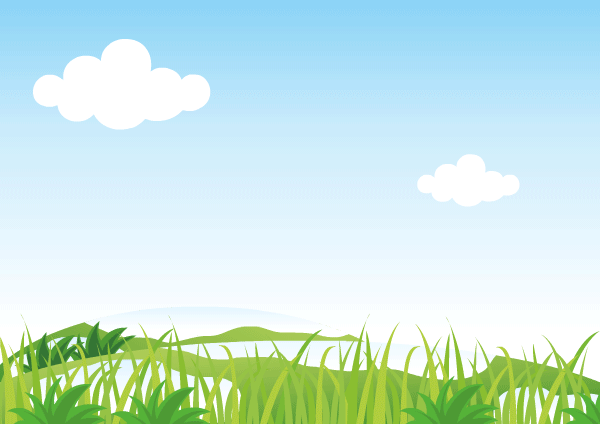 Поздравляем с праздником 8 Марта! Поздравляем с праздником 8 Марта!