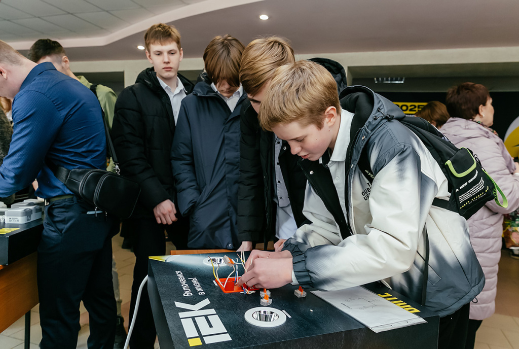 6_FX0C0634 копия.jpg