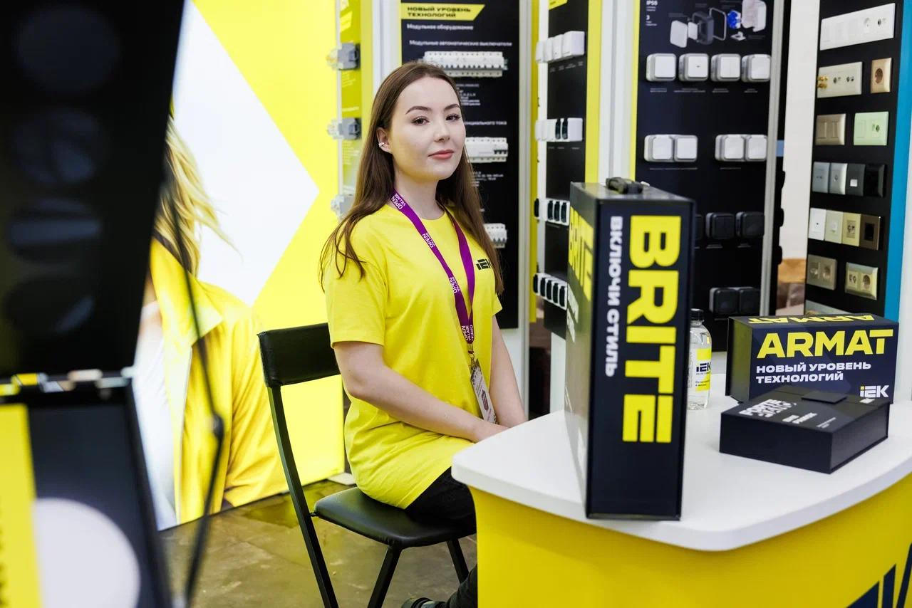 7_iek-70.jpg 7_iek-70.jpg