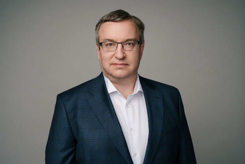 DSC00018 копия (1).jpg