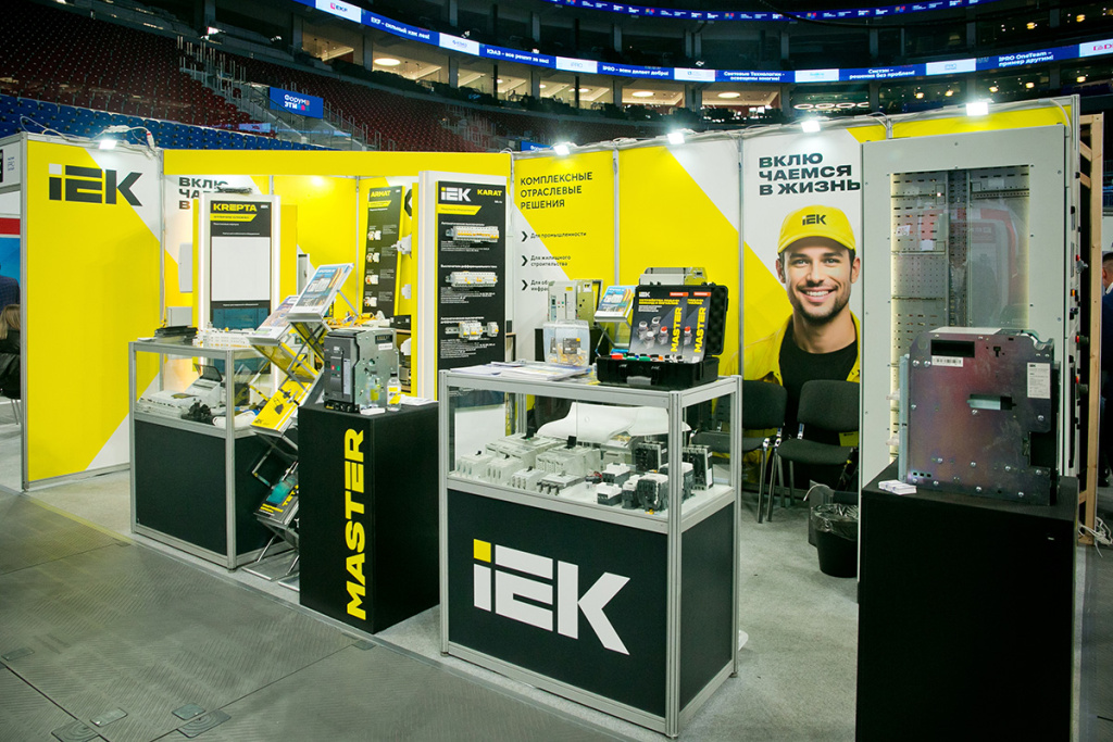 3_IMG_6194 копия.jpg