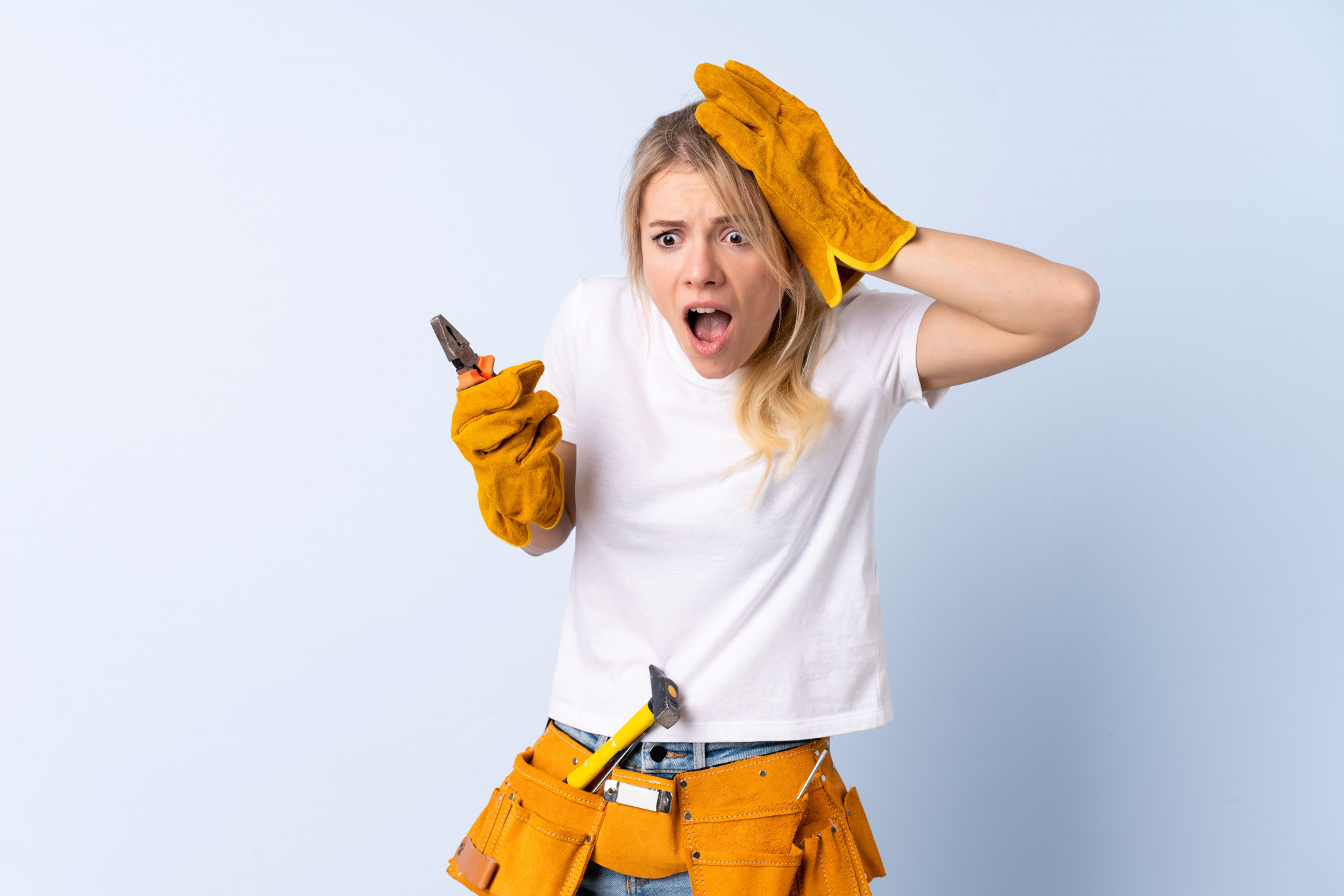 обложка.jpg обложка.jpg