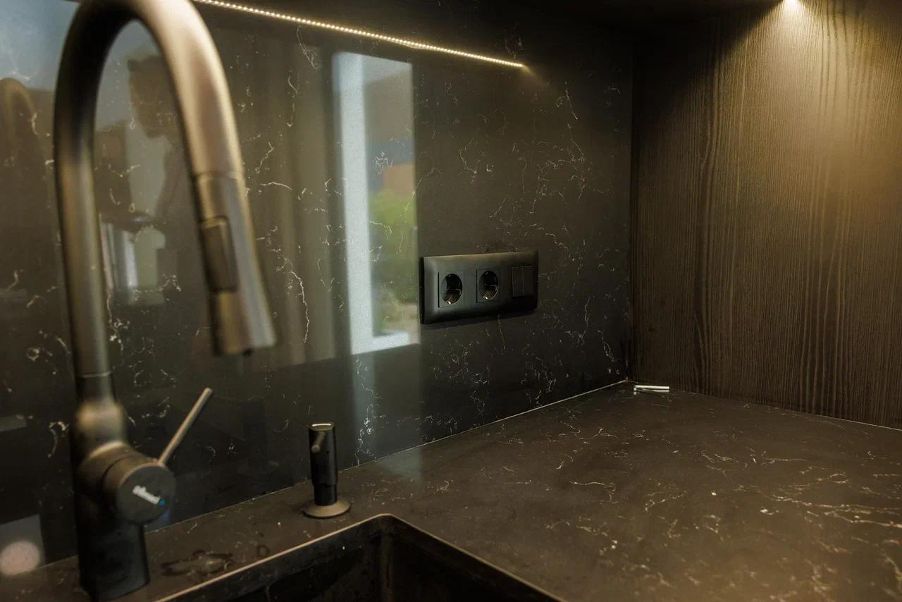 2_iek-39.jpg 2_iek-39.jpg