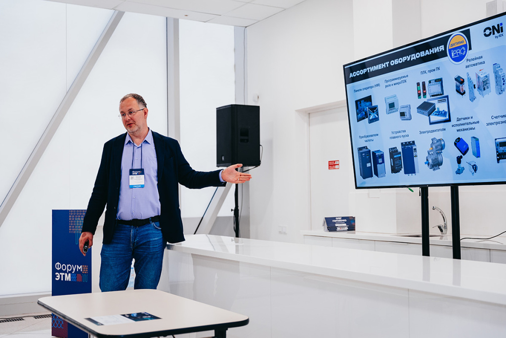 8_3Z3A6059 копия.jpg