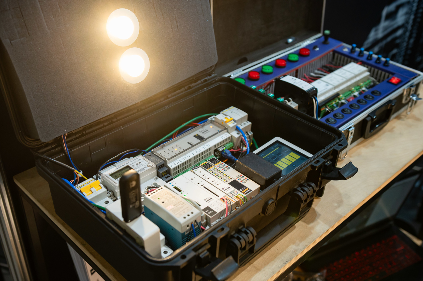 7__REZ5438.jpg 7__REZ5438.jpg