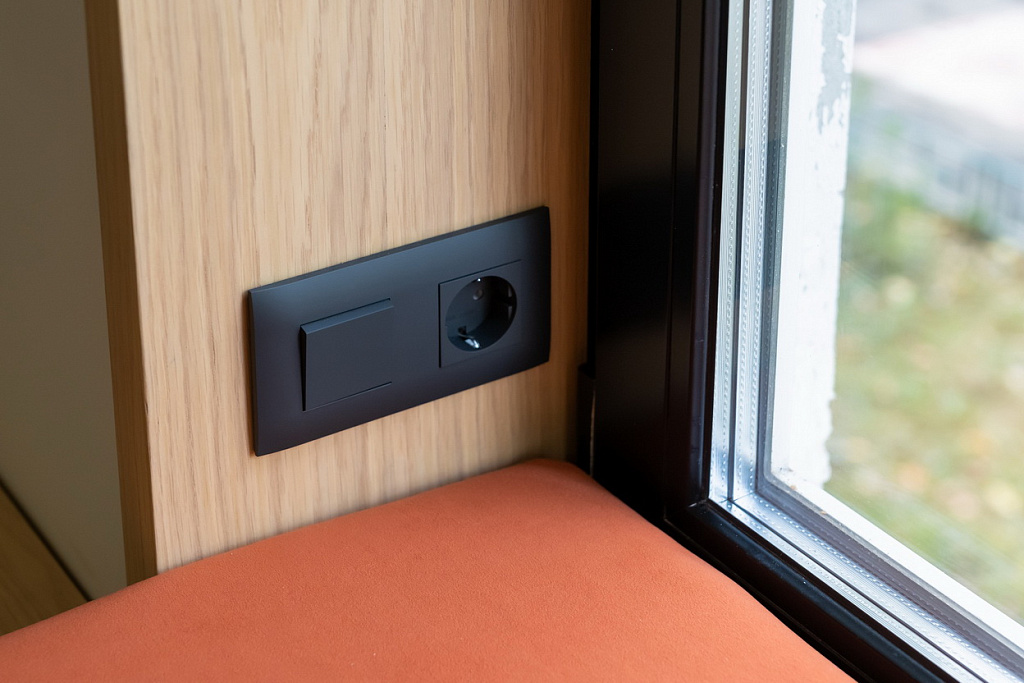 6_CHE03058-HDR.jpg 6_CHE03058-HDR.jpg