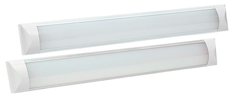 линейные светодиодные светильники ДБО IEK линейные светодиодные светильники ДБО IEK