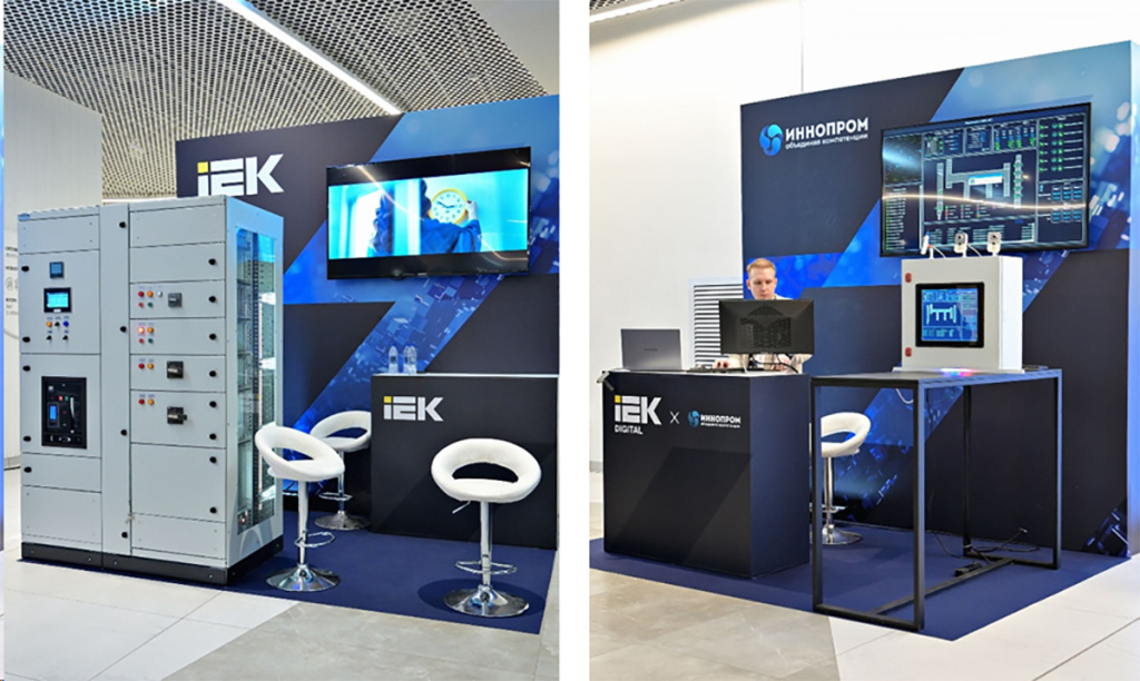 Без имени-1 копия.jpg