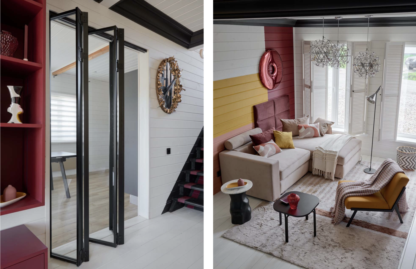 Снимок экрана 2025-10-13 в 12.30.35.png Снимок экрана 2025-10-13 в 12.30.35.png