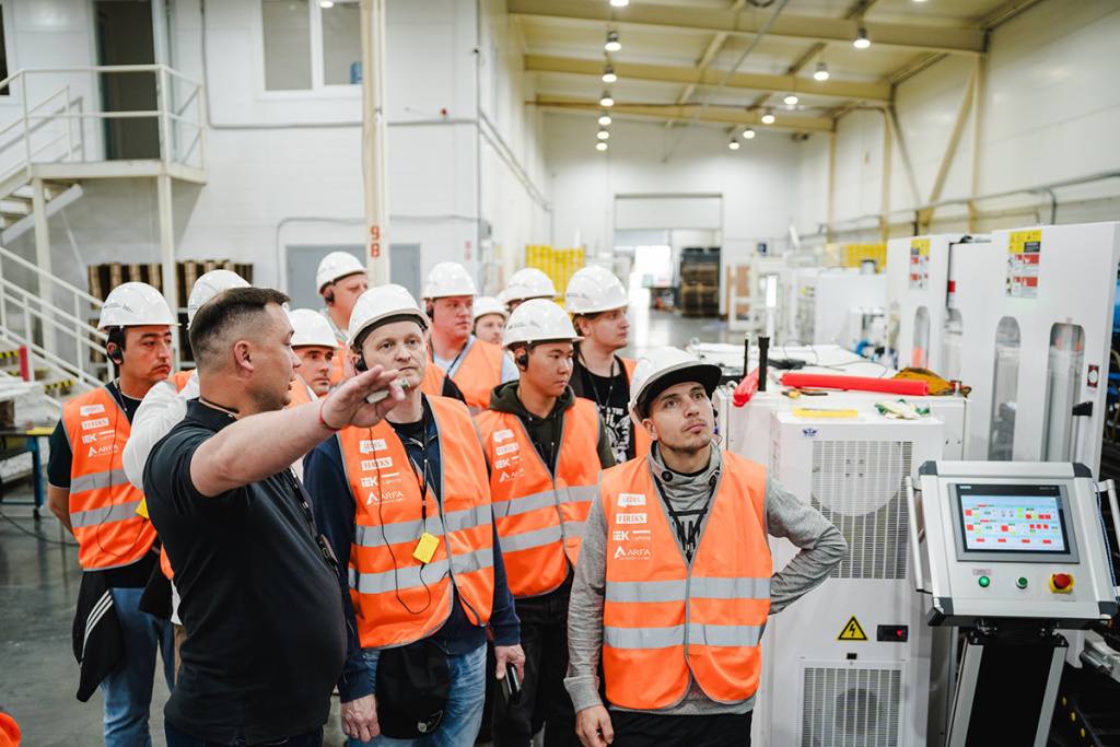 2_021 копия.jpg