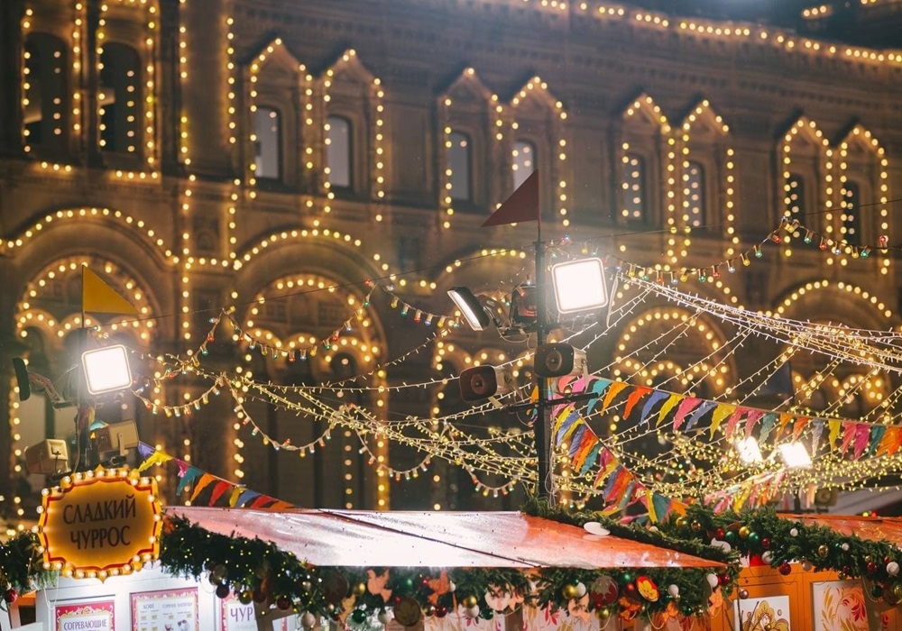 ГУМ-каток 6.jpg