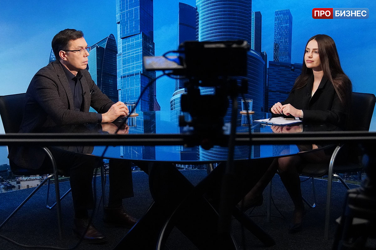 DSC09336 копия.jpg