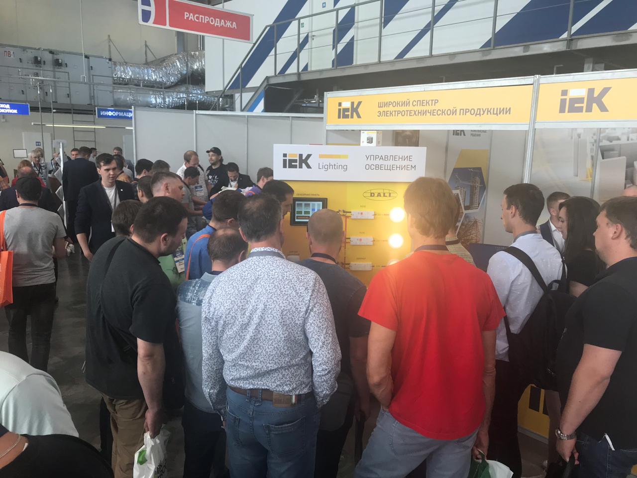 IMG_5250.jpg IMG_5250.jpg