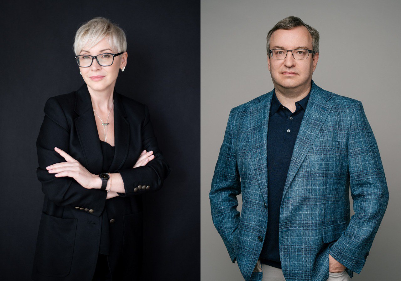 ТОП-1000.jpg ТОП-1000.jpg