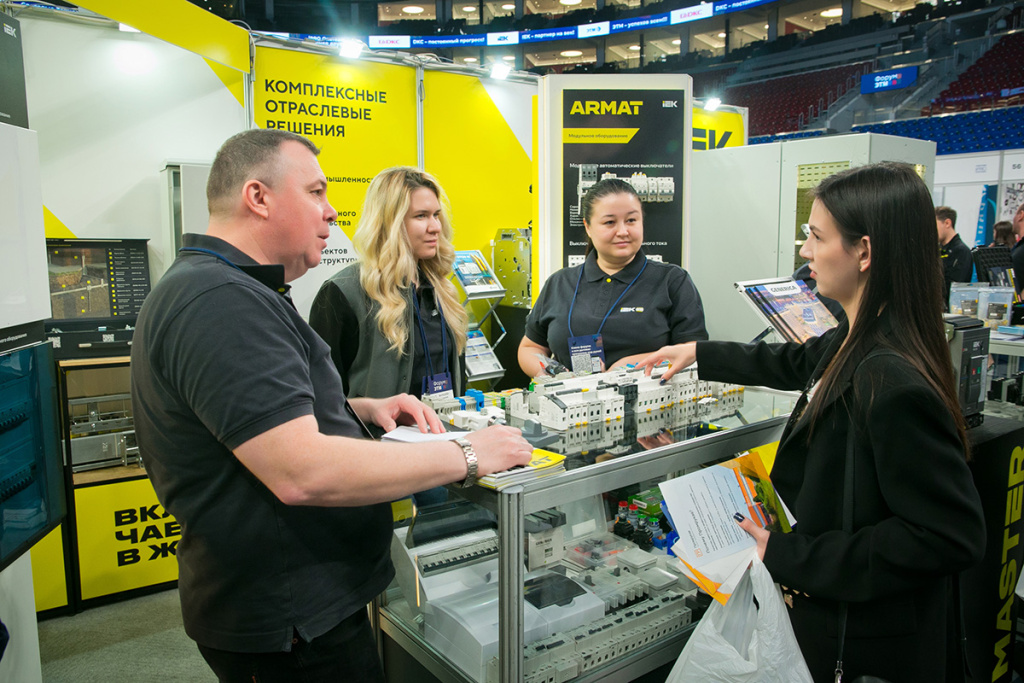 2_IMG_6020 копия.jpg