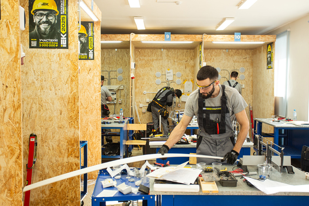 4_IMG_4094 копия.jpg