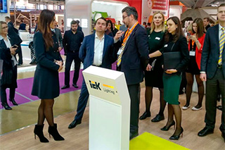 в рамках «Электротехнической академии» прошла тренировка сборной России WordSkills Russia в компетенции «Электромонтаж» в рамках «Электротехнической академии» прошла тренировка сборной России WordSkills Russia в компетенции «Электромонтаж»