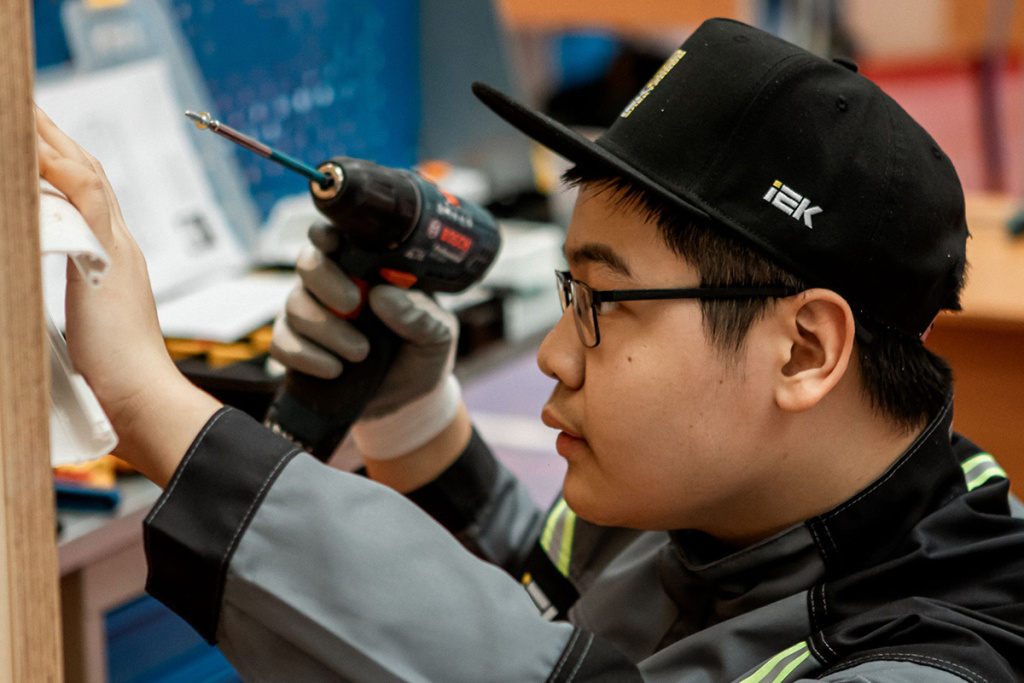 4_IMG_0426 копия.jpg 4_IMG_0426 копия.jpg