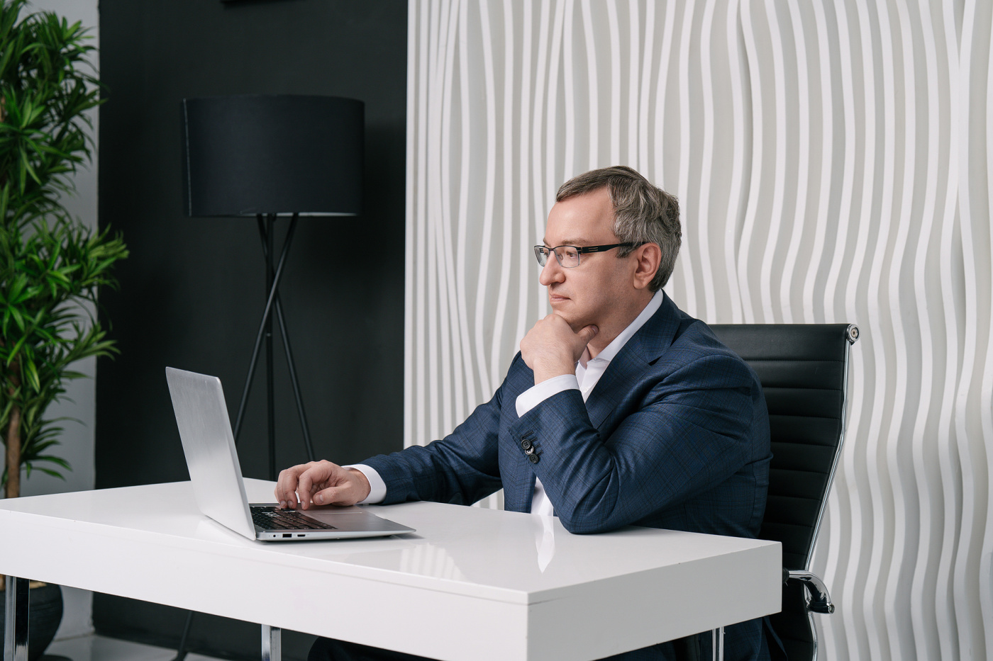 DSC00067 копия.jpg