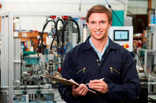 С Днем машиностроителя! С Днем машиностроителя!