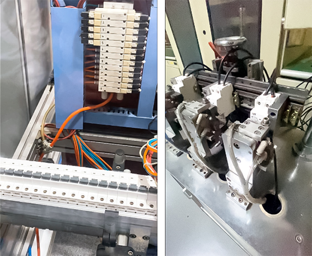 Без-имени-1.jpg Без-имени-1.jpg