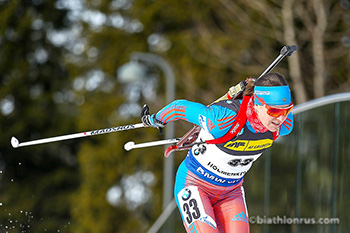 . Лучший показатель в женском зачете – у Татьяны Акимовой на 16 месте. . Лучший показатель в женском зачете – у Татьяны Акимовой на 16 месте.