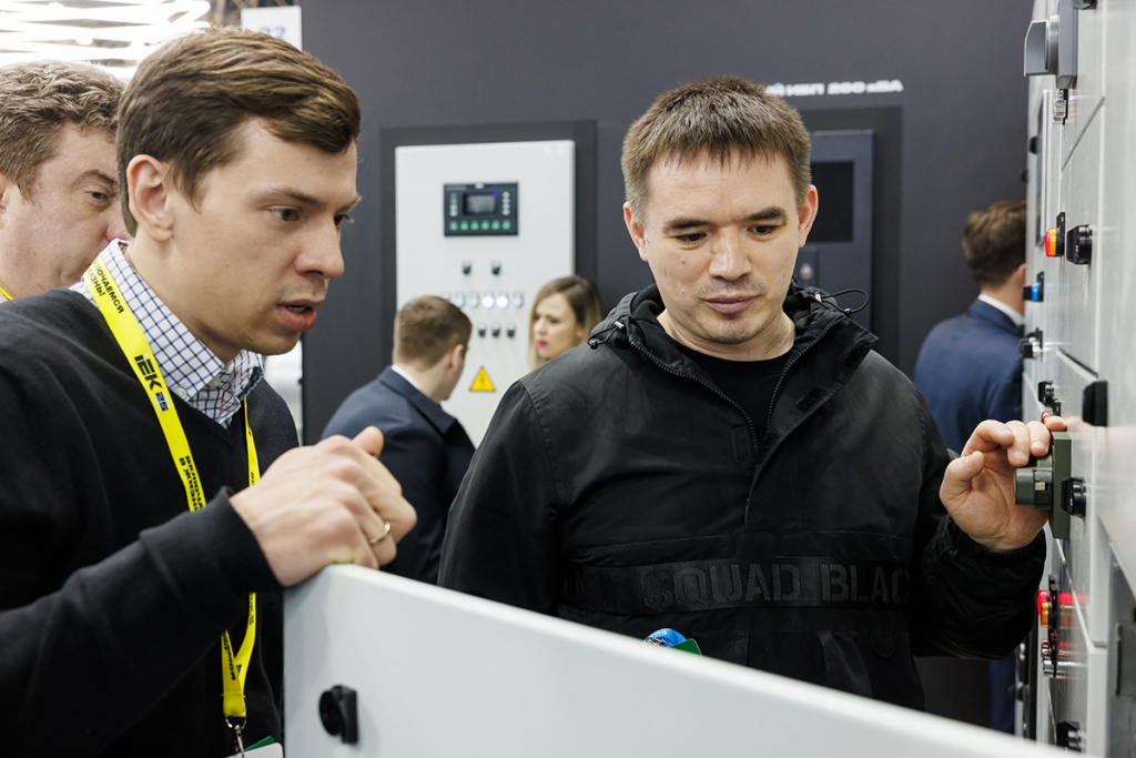 12_iek-264 копия.jpg 12_iek-264 копия.jpg