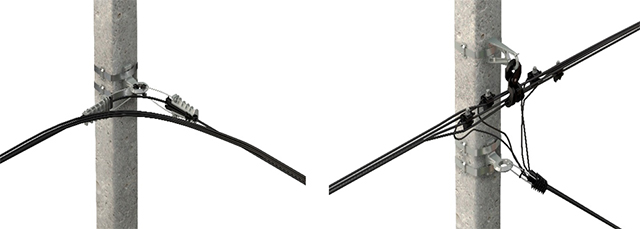 Новое на нашем сайте Новое на нашем сайте