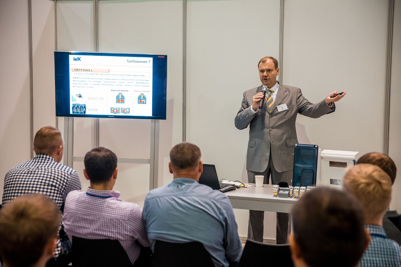 IMG-20191128-WA0005.jpg IMG-20191128-WA0005.jpg