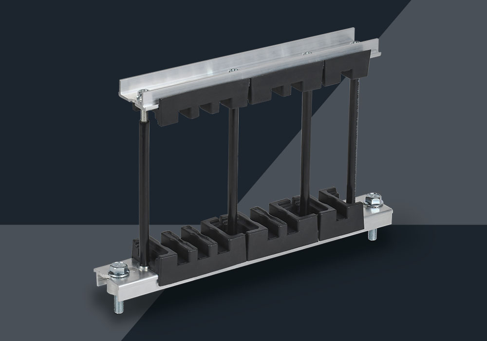 image_Sistema_nabornyh_shinoderzhatelej_1000х700_view (1).jpg