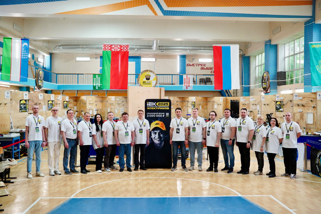 11_AND08190 копия.jpg 11_AND08190 копия.jpg