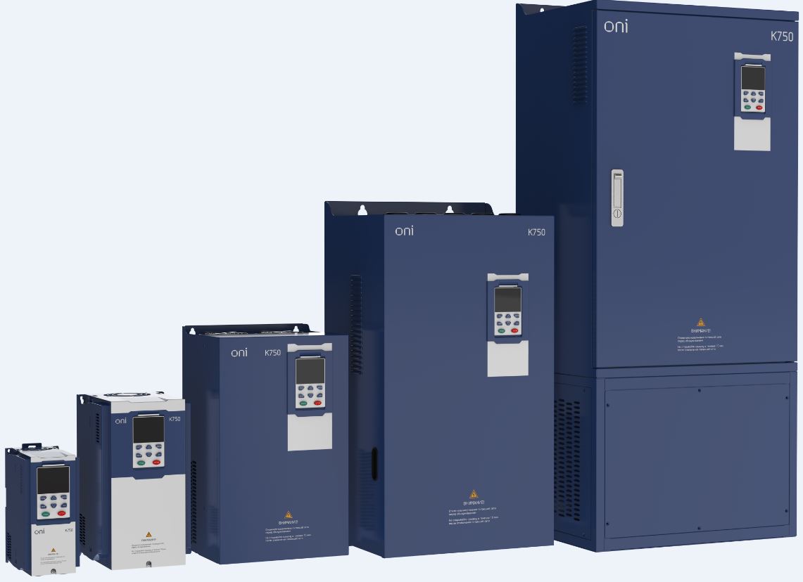 изометрия 750.JPG