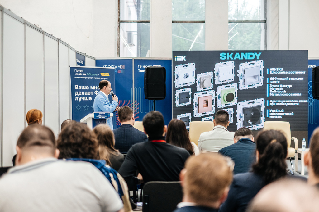 6_DSCF2334 копия.jpg 6_DSCF2334 копия.jpg