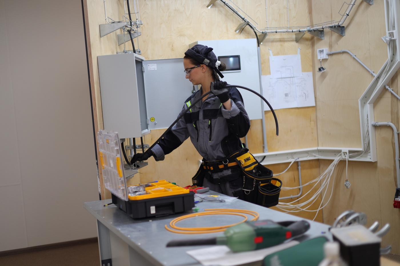 Соревнования 31.jpg Соревнования 31.jpg