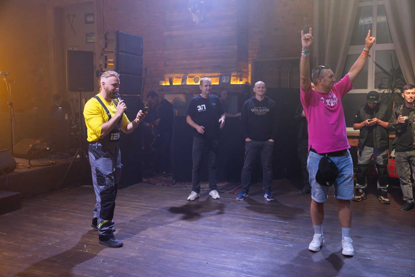 7_iek-482_resized.jpg 7_iek-482_resized.jpg