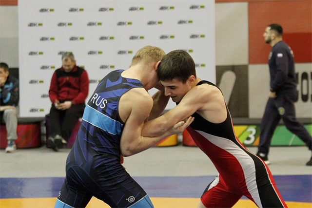 Без-имени-2.jpg Без-имени-2.jpg