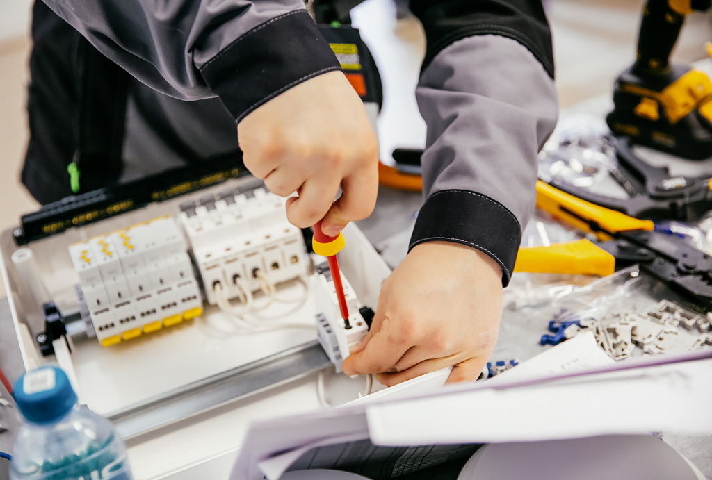 3_FX0C0429 копия.jpg