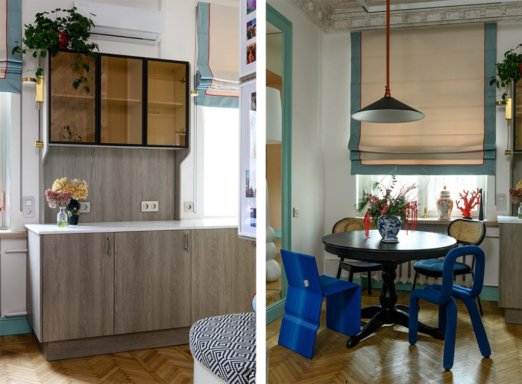 Без имени-1 копия.jpg