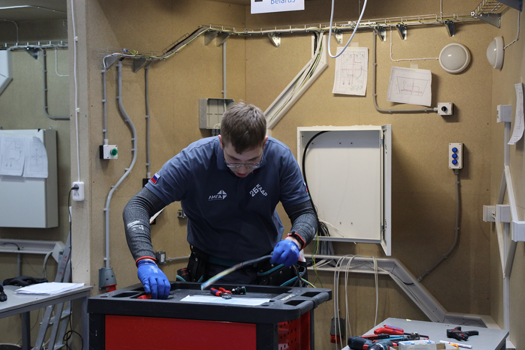 4096-2731-max (6) копия.jpg