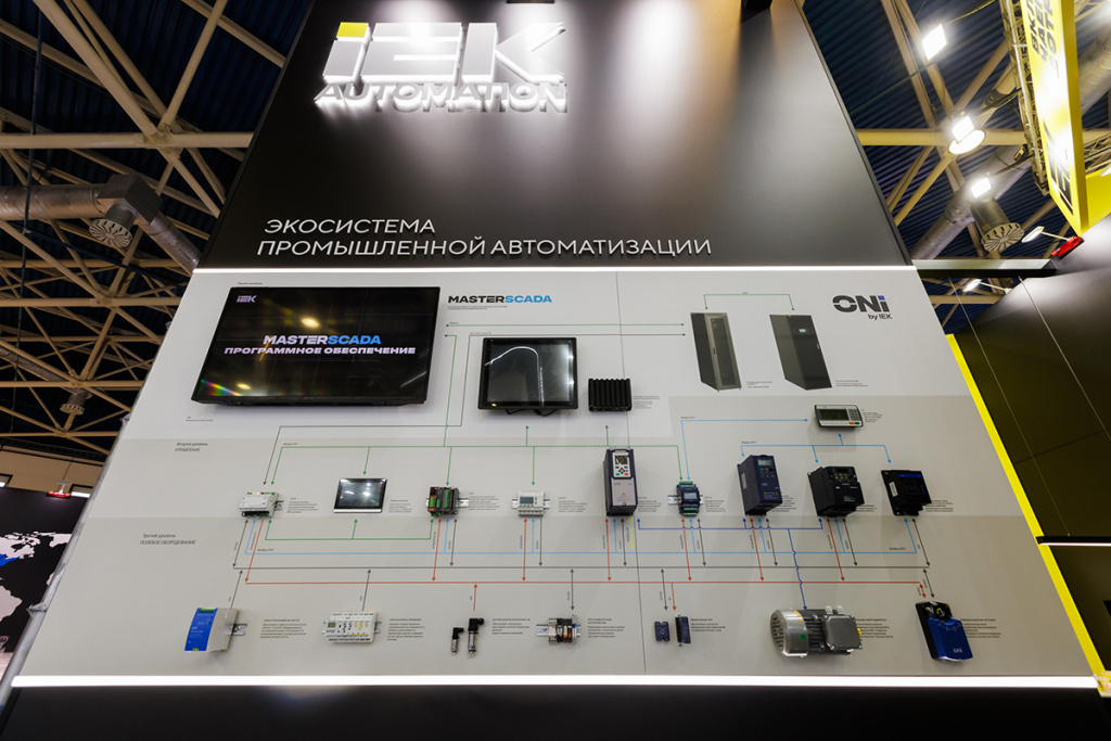 4_iek-222 (1) копия.jpg 4_iek-222 (1) копия.jpg