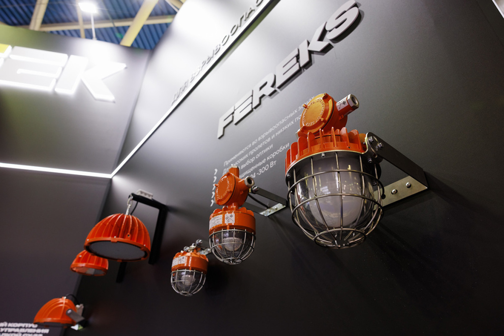 11_iek-53 копия.jpg 11_iek-53 копия.jpg