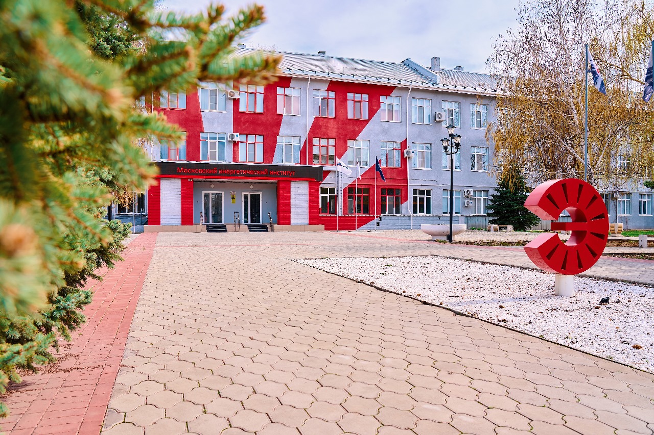 NIU MEI Volzhskyi.jpg