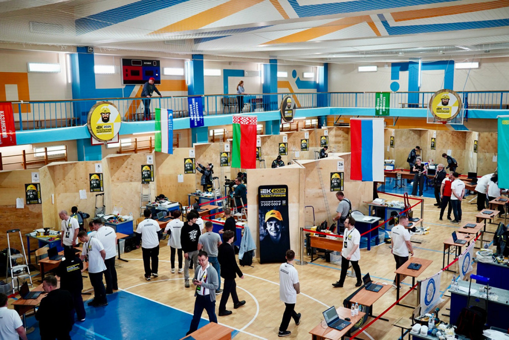 3_AND06766 2 копия.jpg