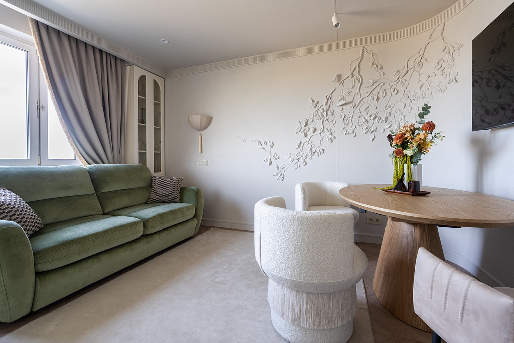 2_Ретро-шик.jpg 2_Ретро-шик.jpg